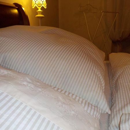 Hotel Krivan Kysucke Nove Mesto Екстериор снимка
