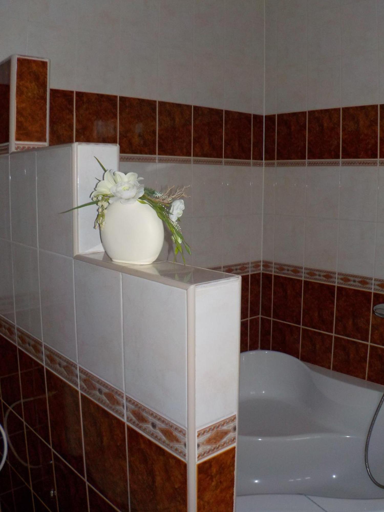 Hotel Krivan Kysucke Nove Mesto Стая снимка