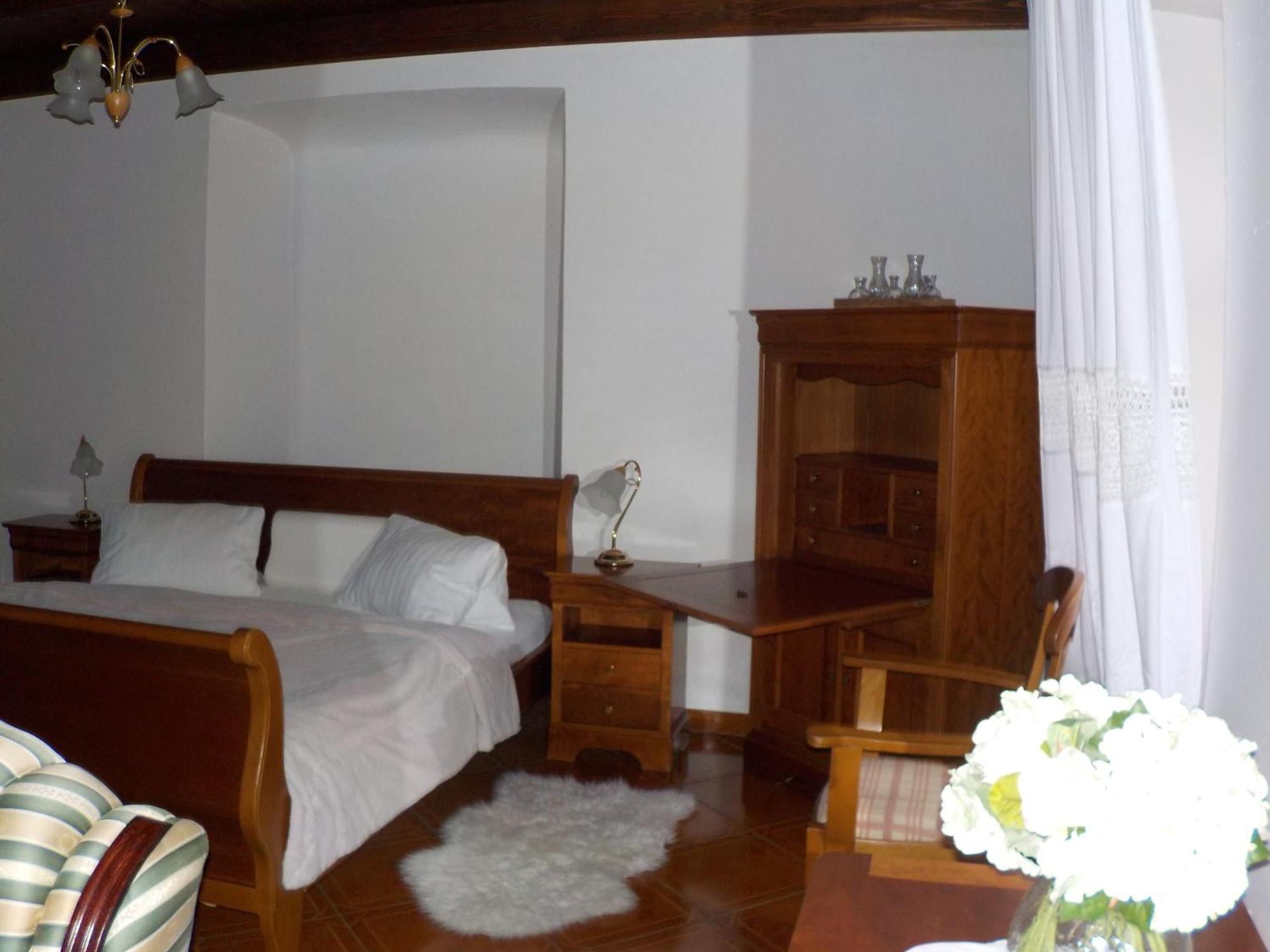 Hotel Krivan Kysucke Nove Mesto Стая снимка
