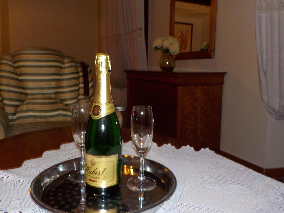 Hotel Krivan Kysucke Nove Mesto Екстериор снимка