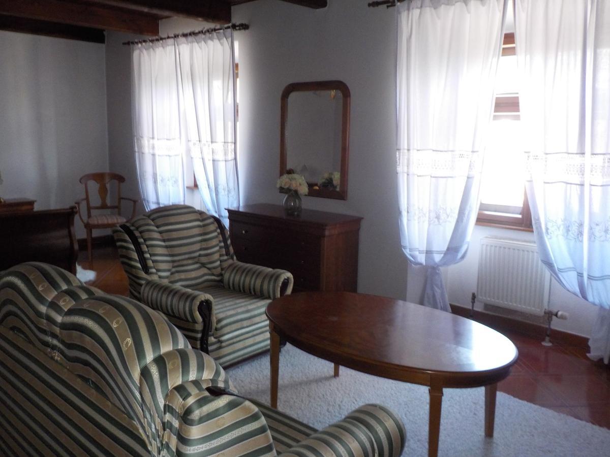 Hotel Krivan Kysucke Nove Mesto Екстериор снимка