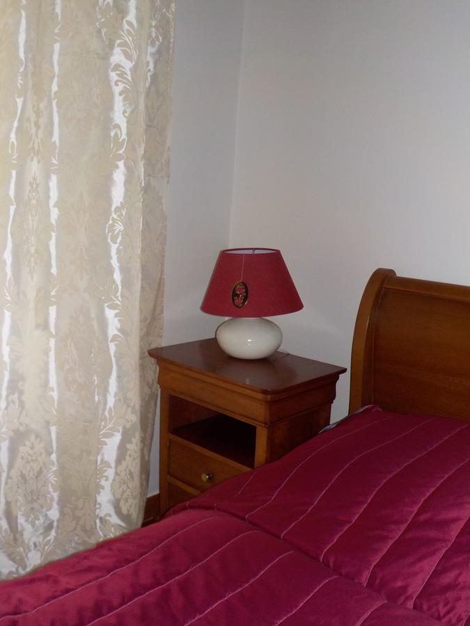 Hotel Krivan Kysucke Nove Mesto Екстериор снимка