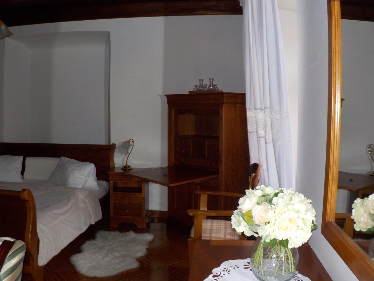 Hotel Krivan Kysucke Nove Mesto Екстериор снимка