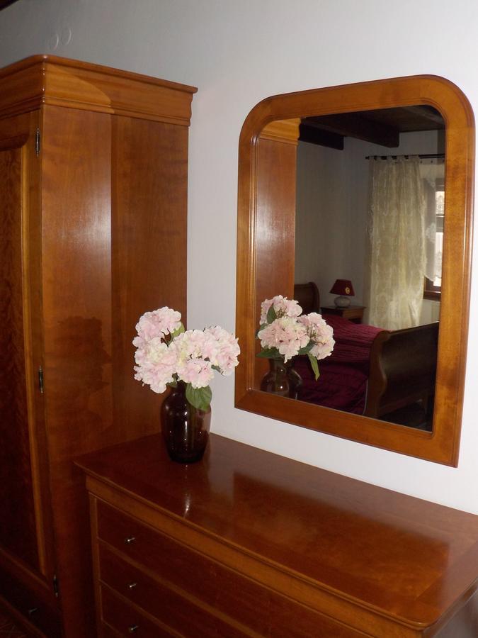 Hotel Krivan Kysucke Nove Mesto Екстериор снимка