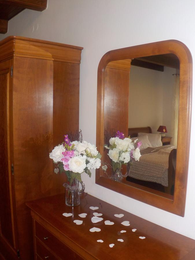 Hotel Krivan Kysucke Nove Mesto Екстериор снимка